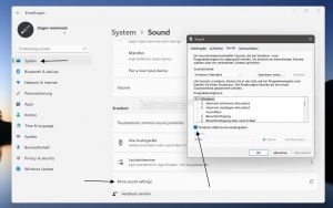 Windows 11 Startsound deaktivieren aktivieren 001.jpg