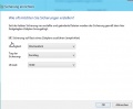 Vorschaubild der Version vom 11:30, 21. Jul. 2012