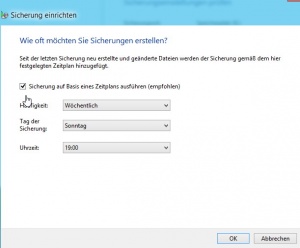 Windowssicherung4.jpg