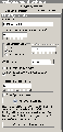 Vorschaubild der Version vom 15:44, 1. Jan. 2007