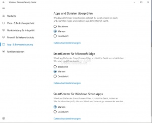 App und Browsersteuerung-Defender-Security-Center.jpg