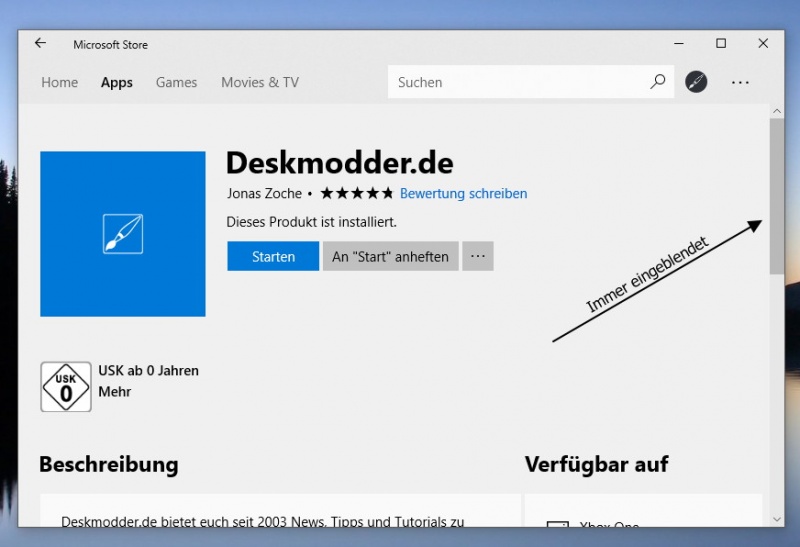 Datei:Bildlaufleiste-immer-einblenden-Windows-10.jpg