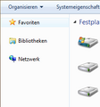 Vorschaubild der Version vom 14:03, 2. Feb. 2010