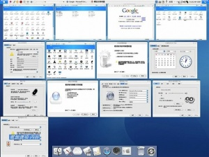 Installer5.jpg