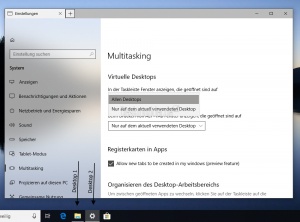 Virtueller Desktop Alle offenen Programme in Taskleiste anzeigen.jpg
