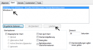 Win8deinstallieren.png