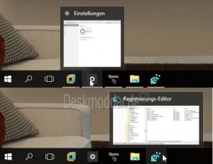 Groesse-der-vorschaubilder-aendern-windows-10.jpg