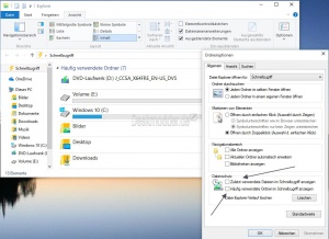 Schnellzugriff-windows-10-ordner-dateien-entfernen-4.jpg