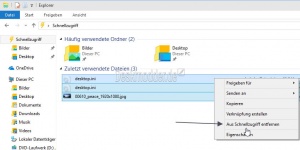 Windows-10-start-haeufig-verwendete-dateien-entfernen-1.jpg