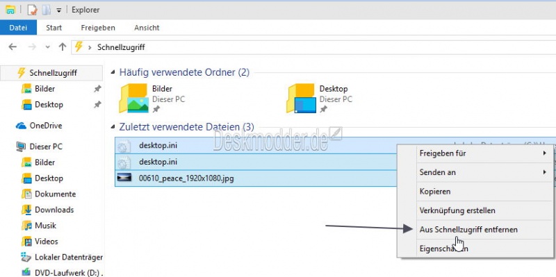 Datei:Windows-10-start-haeufig-verwendete-dateien-entfernen-1.jpg