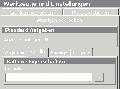 Vorschaubild der Version vom 17:20, 24. Feb. 2007