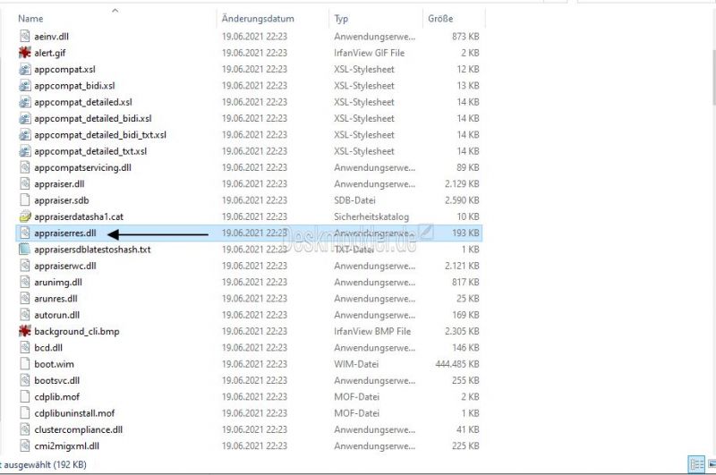Datei:Appraiserres loeschen Windows 11.jpg