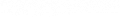 Vorschaubild der Version vom 13:32, 16. Aug. 2007