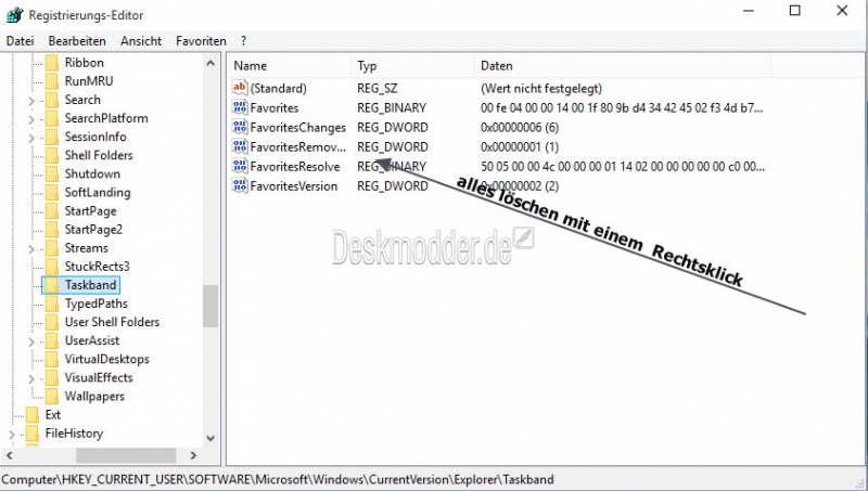 Datei:Icon-taskleiste-loeschen-windows-10-2.jpg