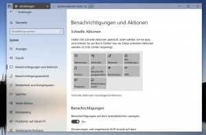 Info-Center-Button-anpassen-windows-10-0.jpg