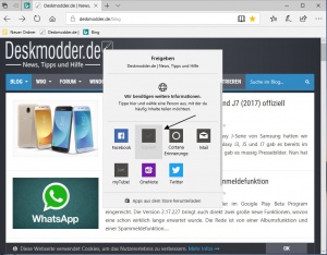 Microsoft-Edge-Link-Teilen-Freigeben-003.jpg