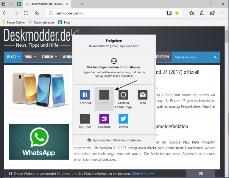 Datei:Microsoft-Edge-Link-Teilen-Freigeben-003.jpg