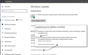 Ohne-passwort-nach-update-windows-10.jpg