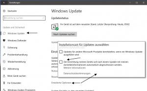 Windows 10 Automatisch Anmelden Ohne Passworteingabe Deskmodder Wiki