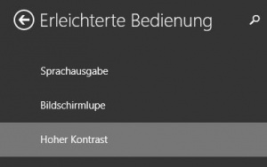 Pc-einstellungen-verknuepfungen-windows-8.1-5.jpg