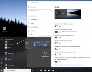 Personalisierung-Windows-10-9.jpg