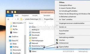 Startmenue-liste-ordner-veraendern-ausstauschen-windows-10-2.jpg