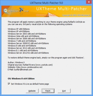 Uxtheme-multi-patcher-9.jpg