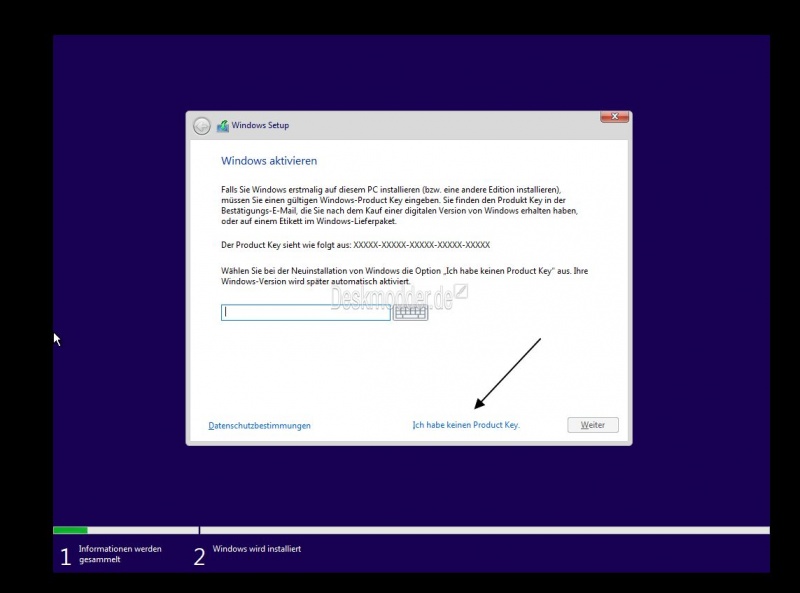 Datei:Windows 10 1809 neu installieren Tipps und Tricks Teil 1 002-1.jpg