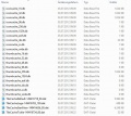 Vorschaubild der Version vom 08:27, 3. Jul. 2012
