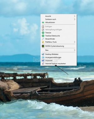 Internet explorer-neu-starten-windows-10.jpg