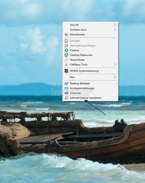 Datei:Internet explorer-neu-starten-windows-10.jpg