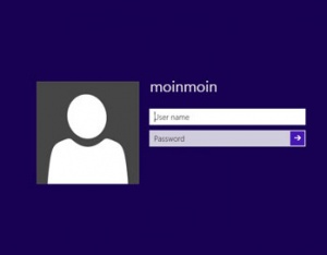 Name und passwort anzeigen windows8.jpg