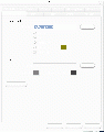 Vorschaubild der Version vom 20:04, 23. Mär. 2007