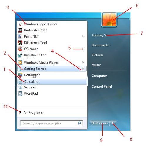 Startmenu2.jpg