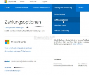 Bankverbindung-zahlungsoptionen-loeschen-windows-10-1.jpg