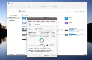 Datentraegerbereinigung Windows 11 004.jpg