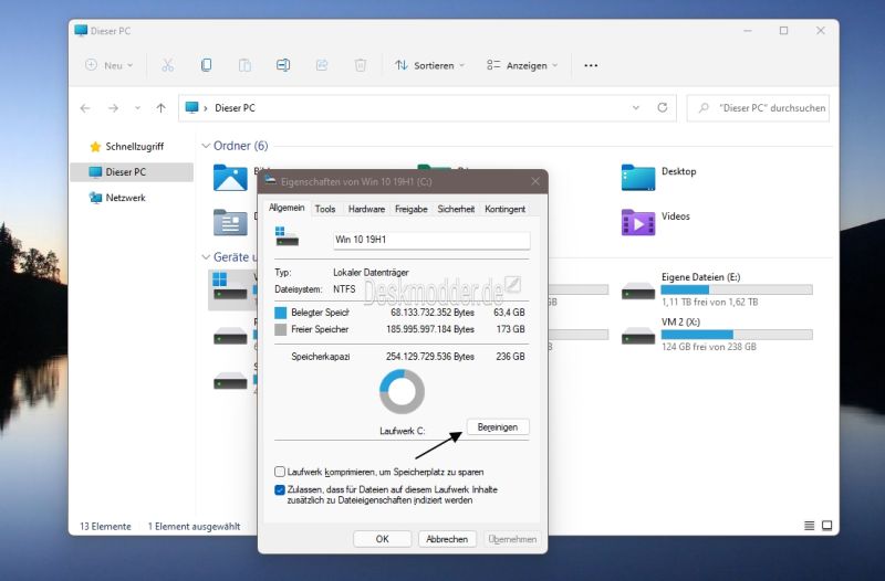 Datei:Datentraegerbereinigung Windows 11 004.jpg