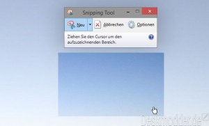 Screenshot-erstellen-ganz-einfach-2.jpg