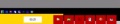 Vorschaubild der Version vom 14:32, 12. Mär. 2007