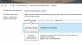Vorschaubild der Version vom 16:47, 31. Aug. 2013