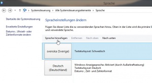 Tastaturlayout-aendern-windows-8.1-2.jpg