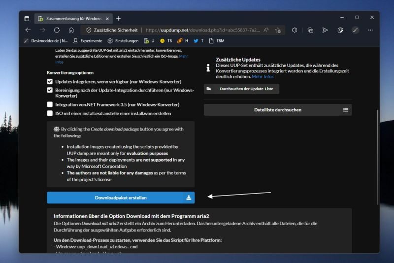 Datei:Windows 11 oder 10 ISO selbst erstellen Anleitung 007.jpg