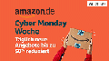 Vorschaubild der Version vom 15:36, 19. Nov. 2018