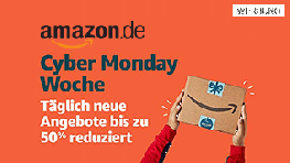 Amazon cyber.gif