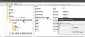 Bild-vom-sperrbildschirm-anmeldebildschirm-windows-10-002.jpg
