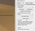 Vorschaubild der Version vom 14:57, 22. Jun. 2012