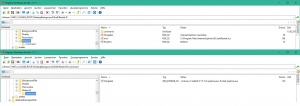 Internet explorer-neu-starten-windows-10-1.jpg