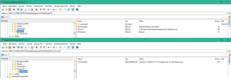 Datei:Internet explorer-neu-starten-windows-10-1.jpg
