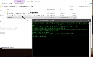 Languagepackesd in lp.cab umwandeln Windows 10 004.jpg