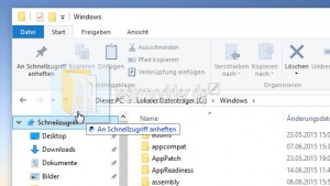 Ordner-an-schnellzugriff-anheften-windows-10002.jpg